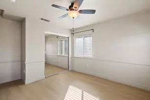 3695 Topaz Rd, West Sacramento, CA 95691 - Photo 52