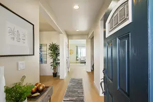 3695 Topaz Rd, West Sacramento, CA 95691 - Photo 6