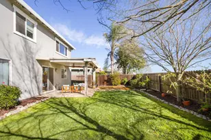 3695 Topaz Rd, West Sacramento, CA 95691 - Photo 64