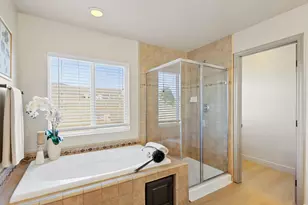 3695 Topaz Rd, West Sacramento, CA 95691 - Photo 46