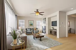 3695 Topaz Rd, West Sacramento, CA 95691 - Photo 16