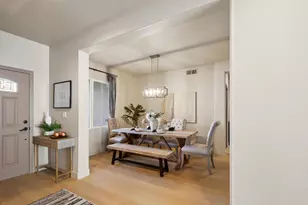 3695 Topaz Rd, West Sacramento, CA 95691 - Photo 8