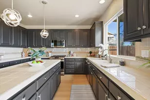 3695 Topaz Rd, West Sacramento, CA 95691 - Photo 24