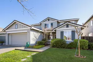 3695 Topaz Rd, West Sacramento, CA 95691 - Photo 2