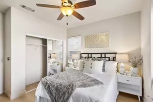 3695 Topaz Rd, West Sacramento, CA 95691 - Photo 30