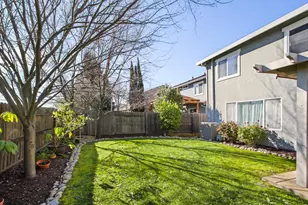 3695 Topaz Rd, West Sacramento, CA 95691 - Photo 62