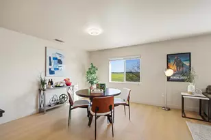 3695 Topaz Rd, West Sacramento, CA 95691 - Photo 36