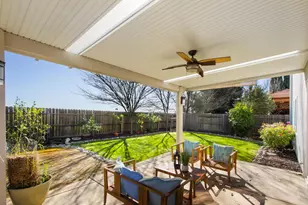 3695 Topaz Rd, West Sacramento, CA 95691 - Photo 56