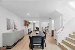 7646 Creekridge Ln, Citrus Heights, CA 95610 - Photo 4