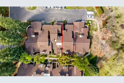 7646 Creekridge Lane, Citrus Heights, CA 95610 - Photo 24