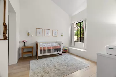 7646 Creekridge Lane, Citrus Heights, CA 95610 - Photo 12