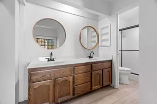 7646 Creekridge Ln, Citrus Heights, CA 95610 - Photo 18