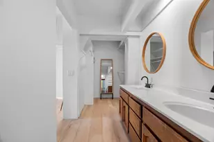 7646 Creekridge Ln, Citrus Heights, CA 95610 - Photo 20