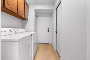 7646 Creekridge Ln, Citrus Heights, CA 95610 - Photo 22