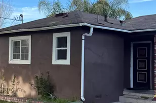 469 Elm Ave, Atwater, CA 95301 - Photo 1