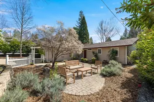 11389 Torrey Pines Dr, Auburn, CA 95602 - Photo 4