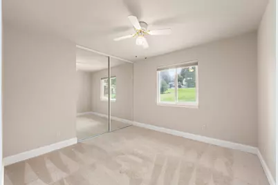 11389 Torrey Pines Drive, Auburn, CA 95602 - Photo 18
