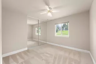 11389 Torrey Pines Dr, Auburn, CA 95602 - Photo 18