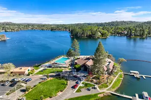 11389 Torrey Pines Dr, Auburn, CA 95602 - Photo 34