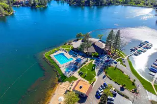 11389 Torrey Pines Dr, Auburn, CA 95602 - Photo 36