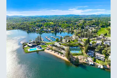 11389 Torrey Pines Drive, Auburn, CA 95602 - Photo 32