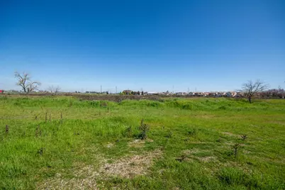 9216 Florin Road, Sacramento, CA 95829 - Photo 4