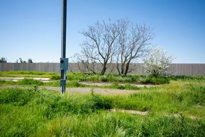 9216 Florin Road, Sacramento, CA 95829 - Photo 6