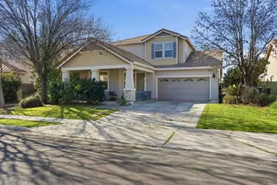 59 Bella Flora Lane, Patterson, CA 95363 - Photo 1