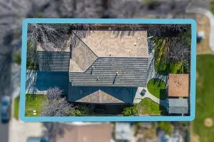 59 Flora Bella, Patterson, CA 95363 - Photo 18