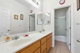 59 Flora Bella, Patterson, CA 95363 - Photo 10