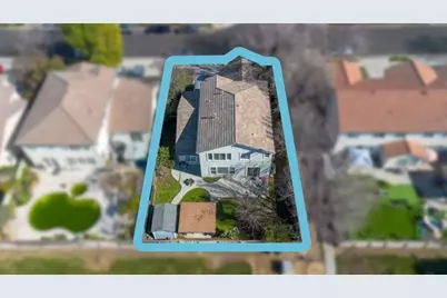 59 Flora Bella, Patterson, CA 95363 - Photo 22