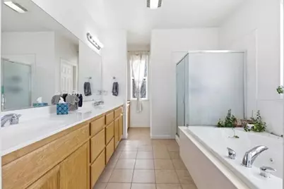 59 Flora Bella, Patterson, CA 95363 - Photo 12