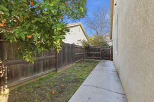 59 Flora Bella, Patterson, CA 95363 - Photo 16