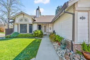 4632 Swindon Way, Antelope, CA 95843 - Photo 2