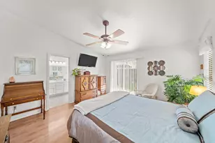 4632 Swindon Way, Antelope, CA 95843 - Photo 24