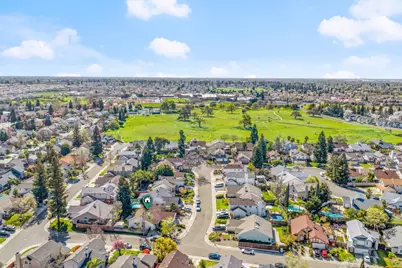 4632 Swindon Way, Antelope, CA 95843 - Photo 36