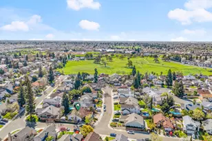 4632 Swindon Way, Antelope, CA 95843 - Photo 36