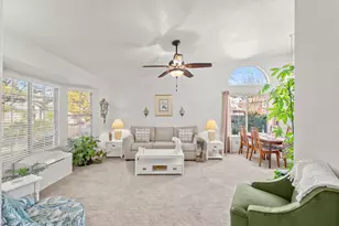 4632 Swindon Way, Antelope, CA 95843 - Photo 4