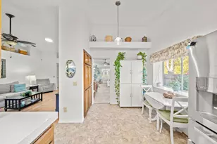 4632 Swindon Way, Antelope, CA 95843 - Photo 10