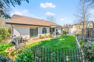 4632 Swindon Way, Antelope, CA 95843 - Photo 32