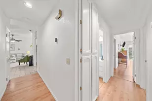 4632 Swindon Way, Antelope, CA 95843 - Photo 14