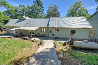 3240 Lone Star Mine Road, Placerville, CA 95667 - Photo 52