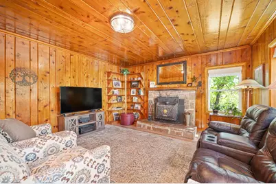 3240 Lone Star Mine Road, Placerville, CA 95667 - Photo 20