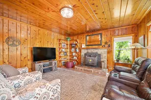 3240 Lone Star Mine Rd, Placerville, CA 95667 - Photo 20