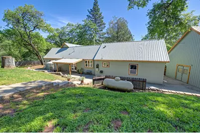 3240 Lone Star Mine Road, Placerville, CA 95667 - Photo 64