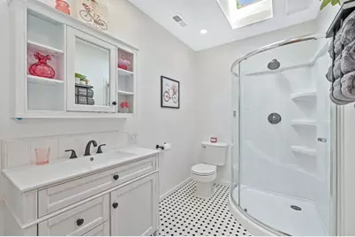 3240 Lone Star Mine Road, Placerville, CA 95667 - Photo 30