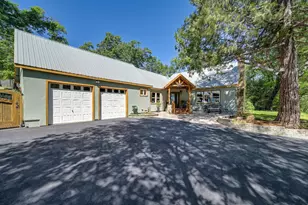 3240 Lone Star Mine Rd, Placerville, CA 95667 - Photo 1