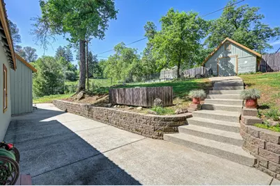 3240 Lone Star Mine Road, Placerville, CA 95667 - Photo 68