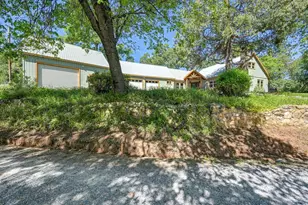 3240 Lone Star Mine Rd, Placerville, CA 95667 - Photo 6