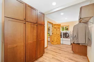 3240 Lone Star Mine Rd, Placerville, CA 95667 - Photo 26